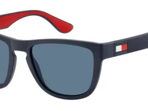 TOMMY HILFIGER TH 1557/S 8RU