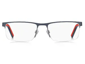 TOMMY HILFIGER TH 1594 FLL