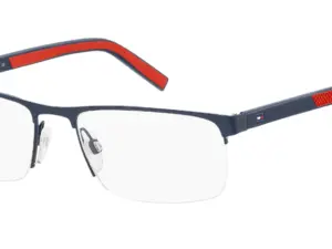 TOMMY HILFIGER TH 1594 FLL