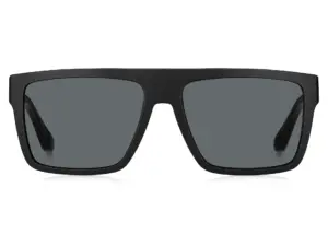 TOMMY HILFIGER TH 1605/S 003