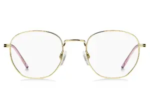 TOMMY HILFIGER TH 1632 S9E