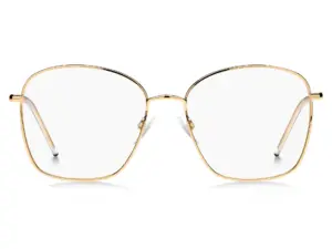 TOMMY HILFIGER TH 1635 DDB