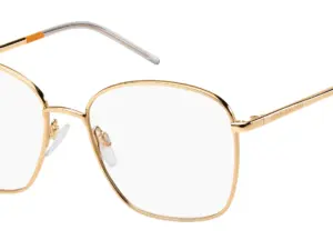 TOMMY HILFIGER TH 1635 DDB