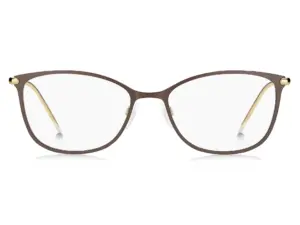 TOMMY HILFIGER TH 1637 01Q