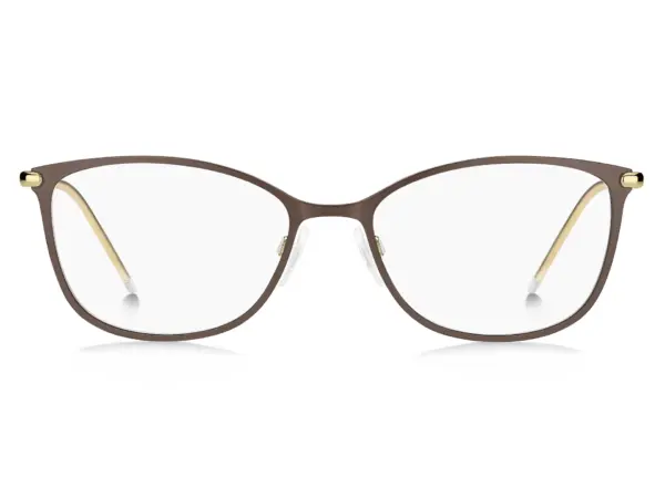 TOMMY HILFIGER TH 1637 01Q - Imagen 2