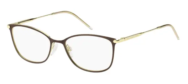 TOMMY HILFIGER TH 1637 01Q