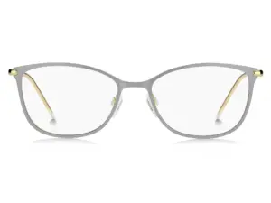 TOMMY HILFIGER TH 1637 2F7