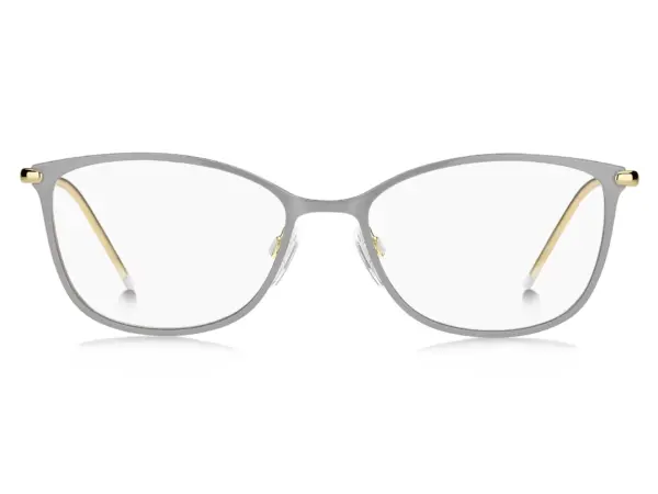TOMMY HILFIGER TH 1637 2F7 - Imagen 2