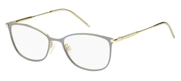 TOMMY HILFIGER TH 1637 2F7