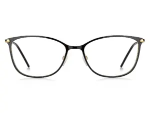 TOMMY HILFIGER TH 1637 2M2