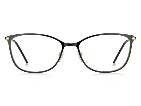 TOMMY HILFIGER TH 1637 2M2 - Imagen 2