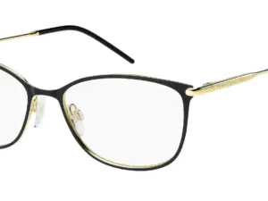TOMMY HILFIGER TH 1637 2M2