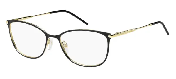 TOMMY HILFIGER TH 1637 2M2