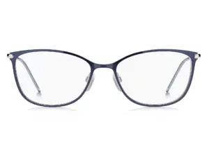 TOMMY HILFIGER TH 1637 ECJ