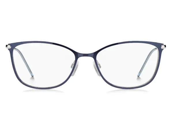 TOMMY HILFIGER TH 1637 ECJ - Imagen 2