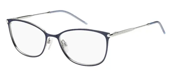 TOMMY HILFIGER TH 1637 ECJ