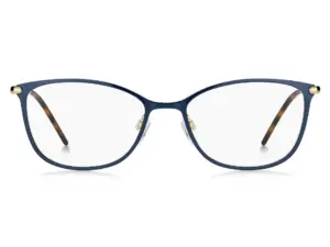 TOMMY HILFIGER TH 1637 LKS