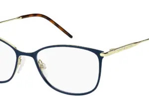 TOMMY HILFIGER TH 1637 LKS