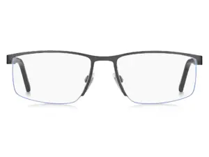 TOMMY HILFIGER TH 1640 D51