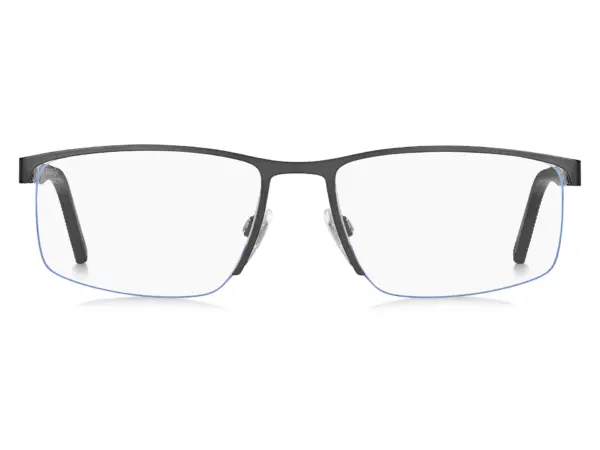 TOMMY HILFIGER TH 1640 D51 - Imagen 2