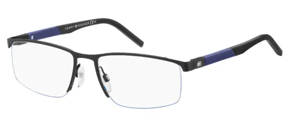 TOMMY HILFIGER TH 1640 D51