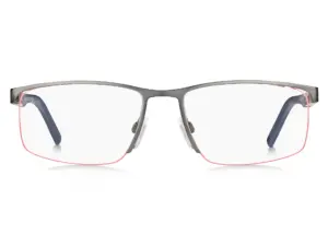 TOMMY HILFIGER TH 1640 R80