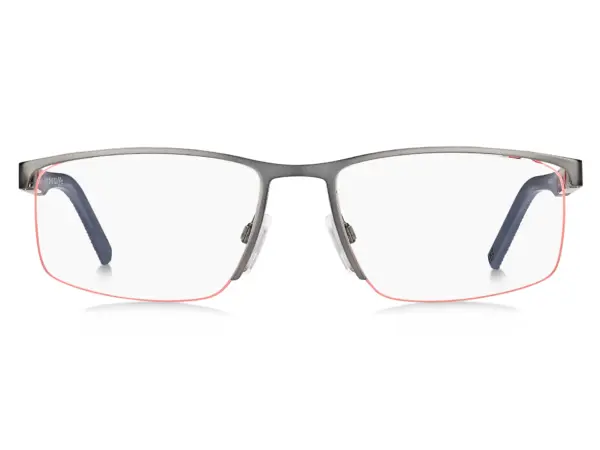 TOMMY HILFIGER TH 1640 R80 - Imagen 2