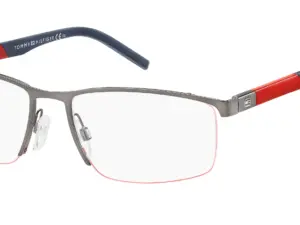 TOMMY HILFIGER TH 1640 R80