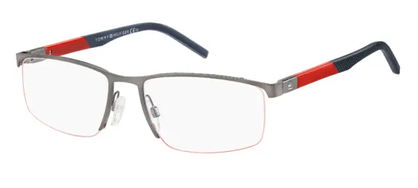 TOMMY HILFIGER TH 1640 R80