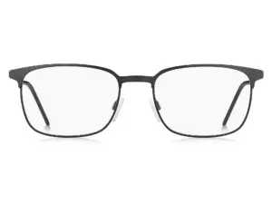 TOMMY HILFIGER TH 1643 807