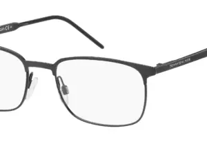 TOMMY HILFIGER TH 1643 807