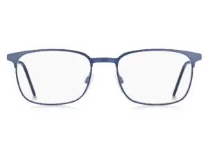 TOMMY HILFIGER TH 1643 PJP