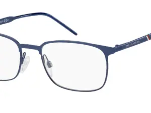 TOMMY HILFIGER TH 1643 PJP