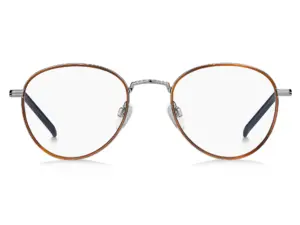 TOMMY HILFIGER TH 1687 6LB