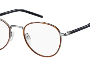 TOMMY HILFIGER TH 1687 6LB