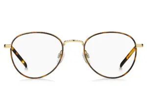 TOMMY HILFIGER TH 1687 J5G