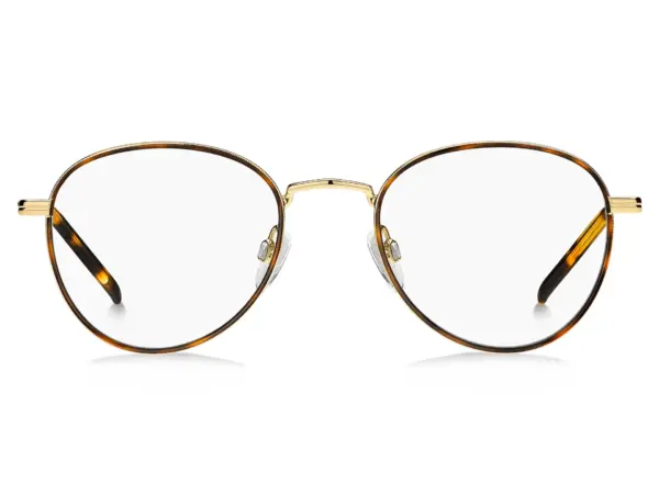 TOMMY HILFIGER TH 1687 J5G - Imagen 2
