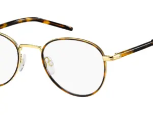TOMMY HILFIGER TH 1687 J5G