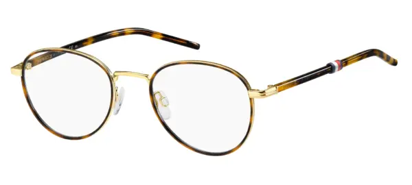 TOMMY HILFIGER TH 1687 J5G
