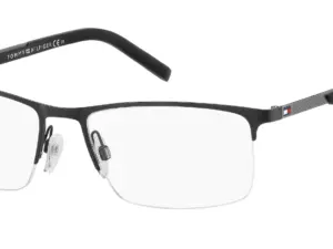 TOMMY HILFIGER TH 1692 BSC
