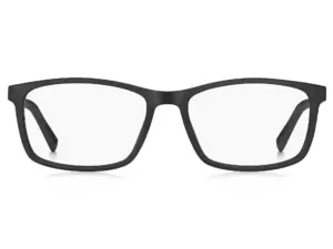 TOMMY HILFIGER TH 1694 003