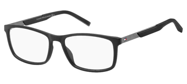 TOMMY HILFIGER TH 1694 003