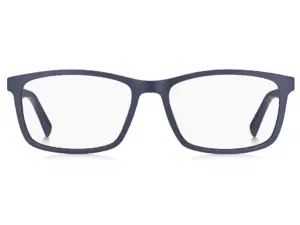 TOMMY HILFIGER TH 1694 PJP