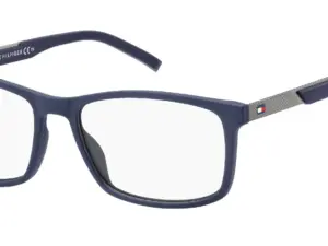 TOMMY HILFIGER TH 1694 PJP
