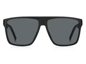 TOMMY HILFIGER TH 1717/S 003