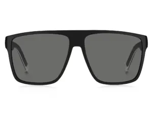 TOMMY HILFIGER TH 1717/S 08A