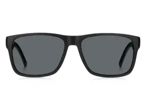 TOMMY HILFIGER TH 1718/S 08A