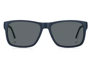 TOMMY HILFIGER TH 1718/S 0JU