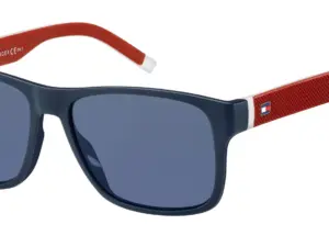 TOMMY HILFIGER TH 1718/S 8RU