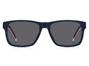 TOMMY HILFIGER TH 1718/S FLL